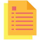 soap notes icon