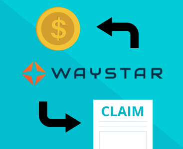 waystar