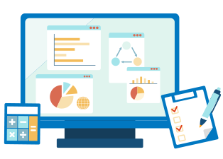 Operational Analysis